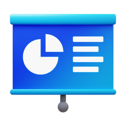 Аналитика данных. Icon by https://icons8.com Icons8 Аналитика данных. Icon by https://icons8.com Icons8