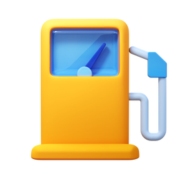 Снижение затрат ГСМ. Icon by https://icons8.com Icons8 Снижение затрат ГСМ. Icon by https://icons8.com Icons8