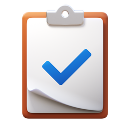 Дәлдік және мөлдірлік. Icon by https://icons8.com Icons8 Дәлдік және мөлдірлік. Icon by https://icons8.com Icons8