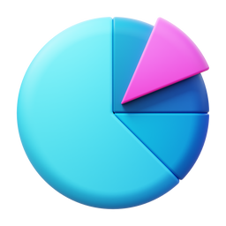Мониторинг производства. Icon by https://icons8.com Icons8 Мониторинг производства. Icon by https://icons8.com Icons8