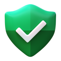Қауіпсіздік және бақылау. Icon by https://icons8.com Icons8 Қауіпсіздік және бақылау. Icon by https://icons8.com Icons8