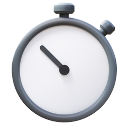 Контроль расхода топлива. Icon by https://icons8.com Icons8 Контроль расхода топлива. Icon by https://icons8.com Icons8