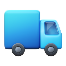 Минимизация простоев. Icon by https://icons8.com Icons8 Минимизация простоев. Icon by https://icons8.com Icons8