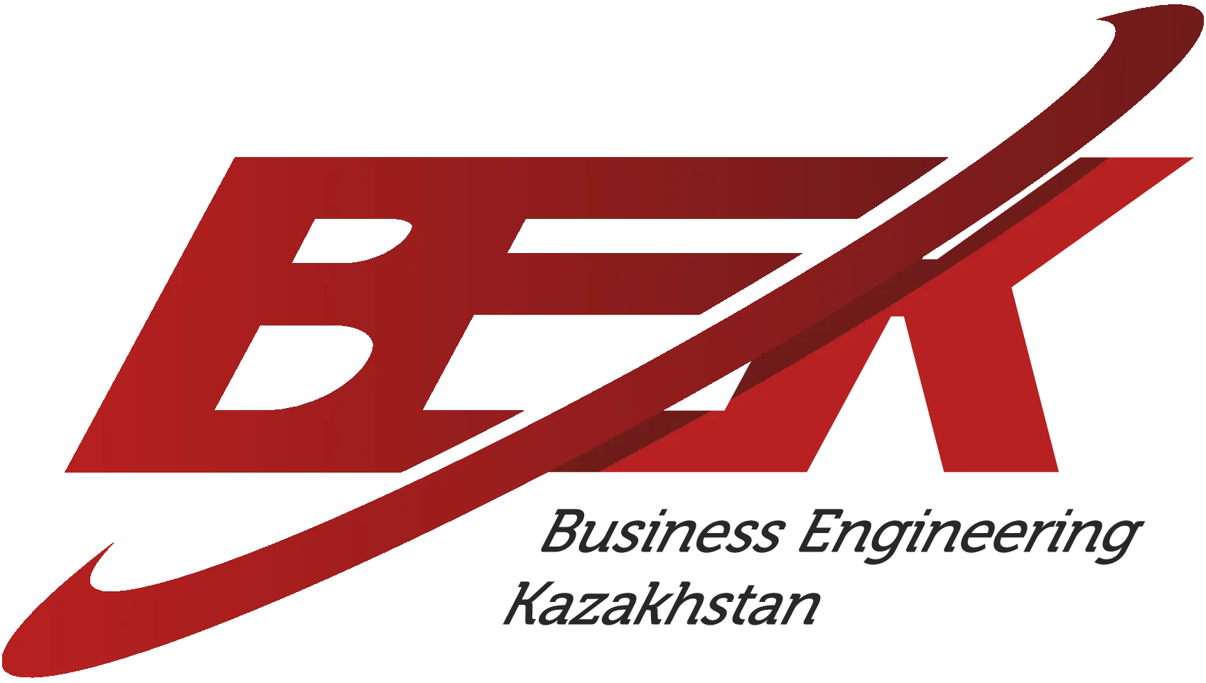 BEK BEK