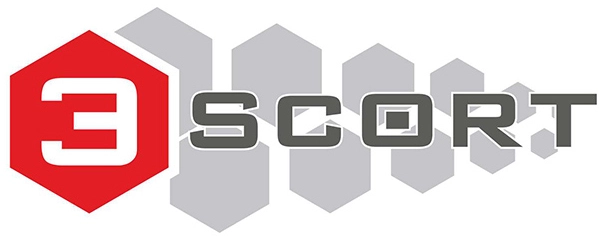 ESCORT ESCORT