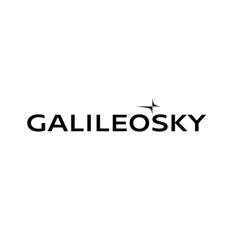 Galileosky Galileosky