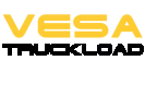 VESA VESA