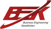 Logo BEKZ